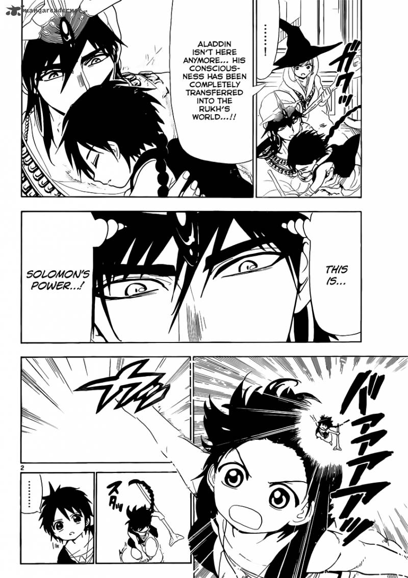 Magi 115 4