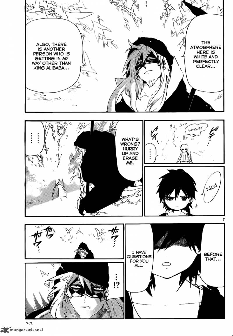 Magi 115 9