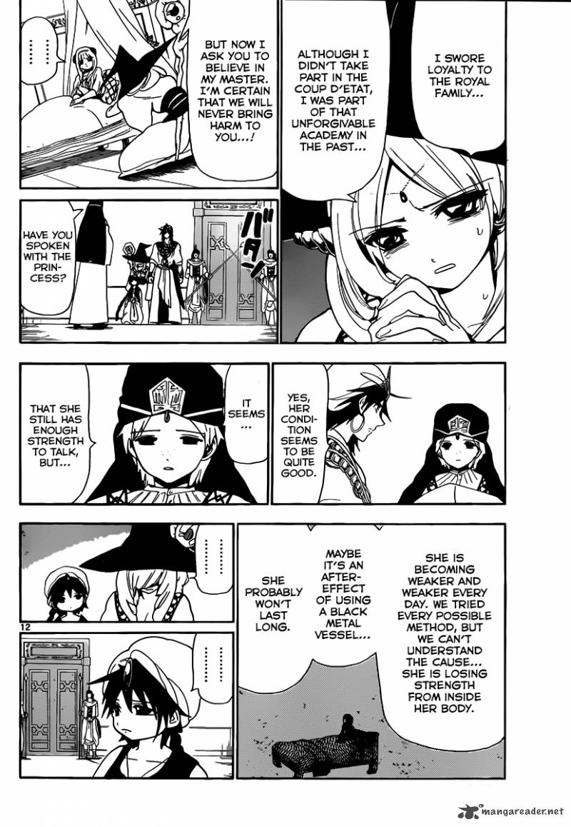 Magi 117 13