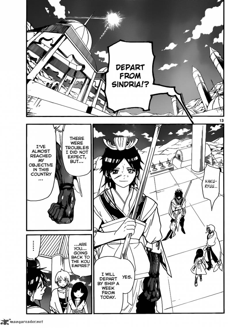 Magi 117 14
