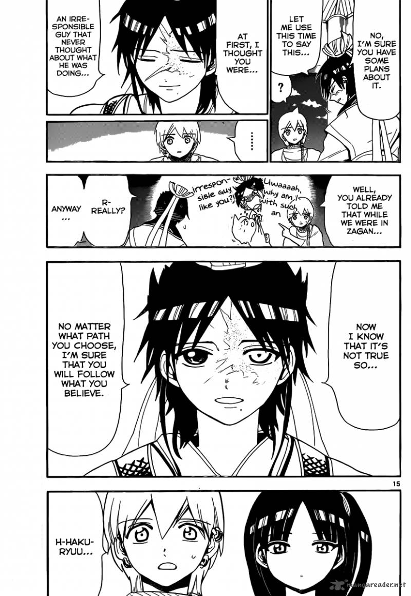 Magi 117 16