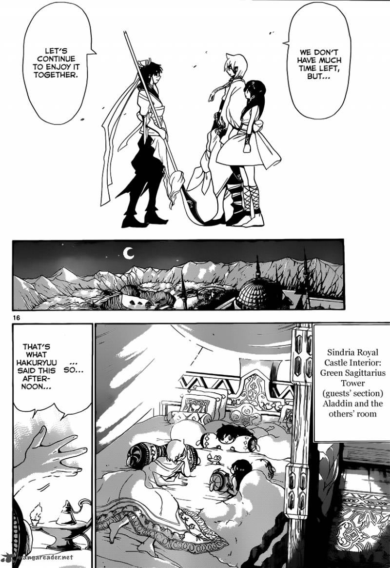 Magi 117 17