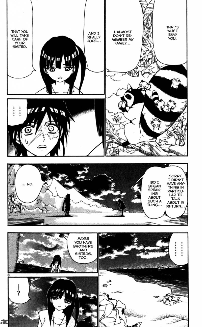 Magi 119 12