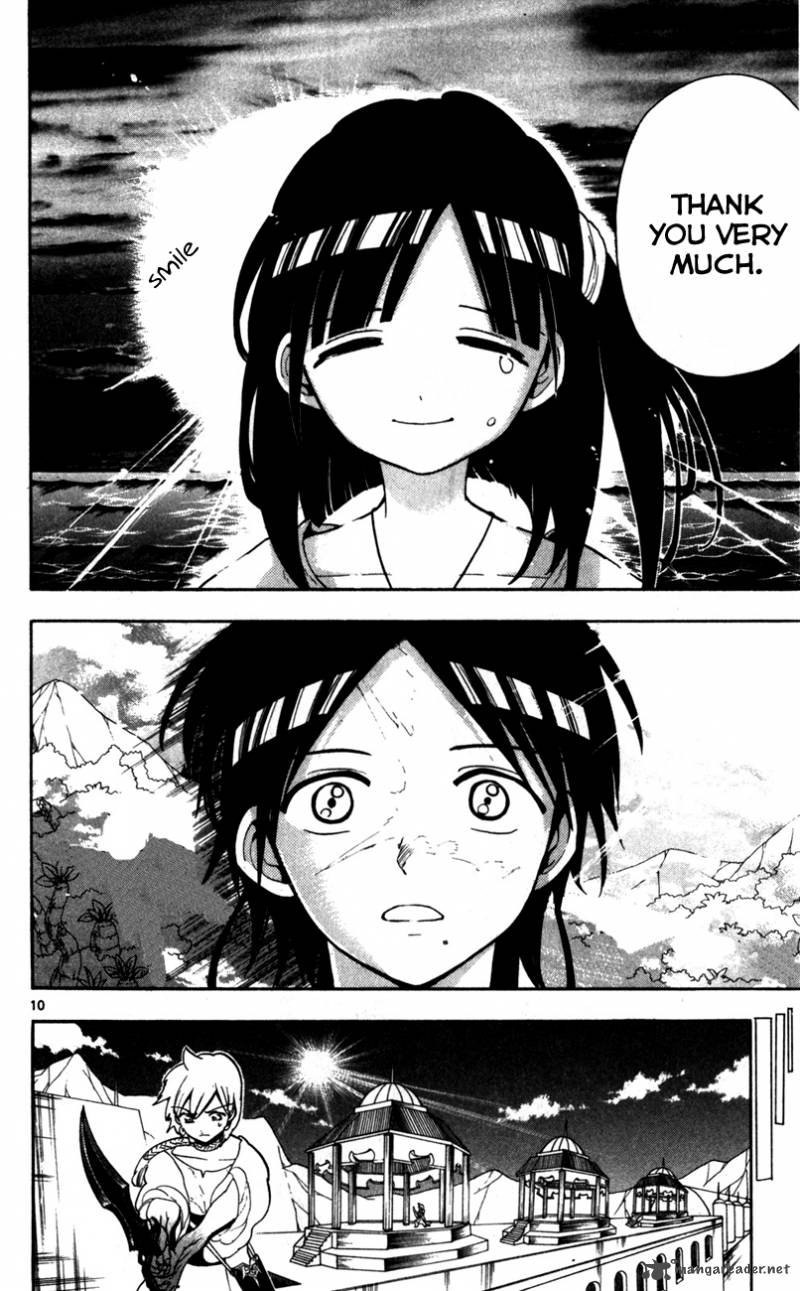 Magi 119 14