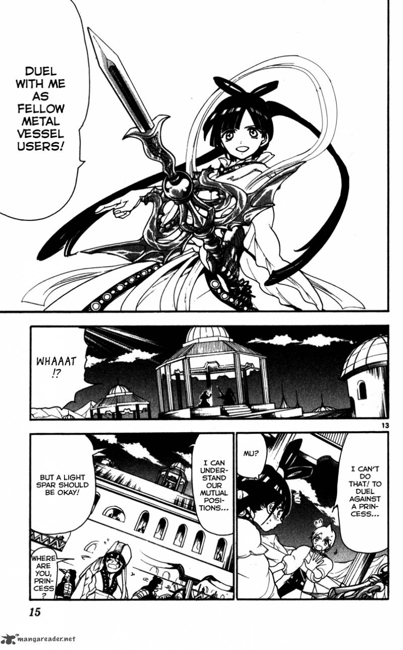 Magi 119 17