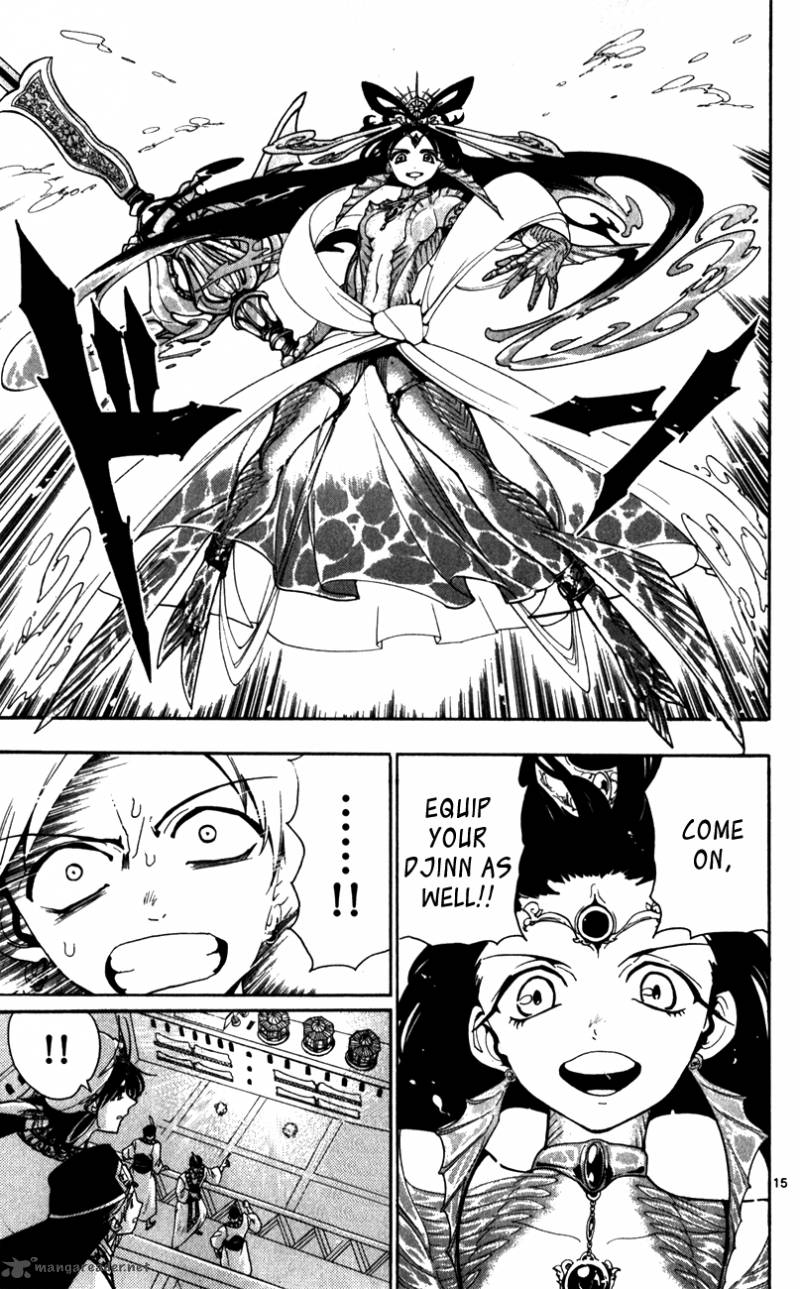 Magi 119 19