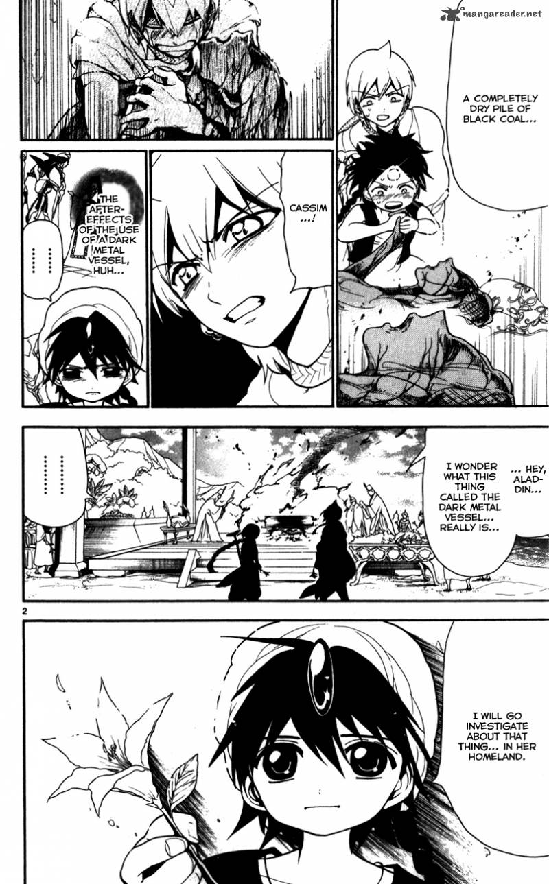 Magi 119 4