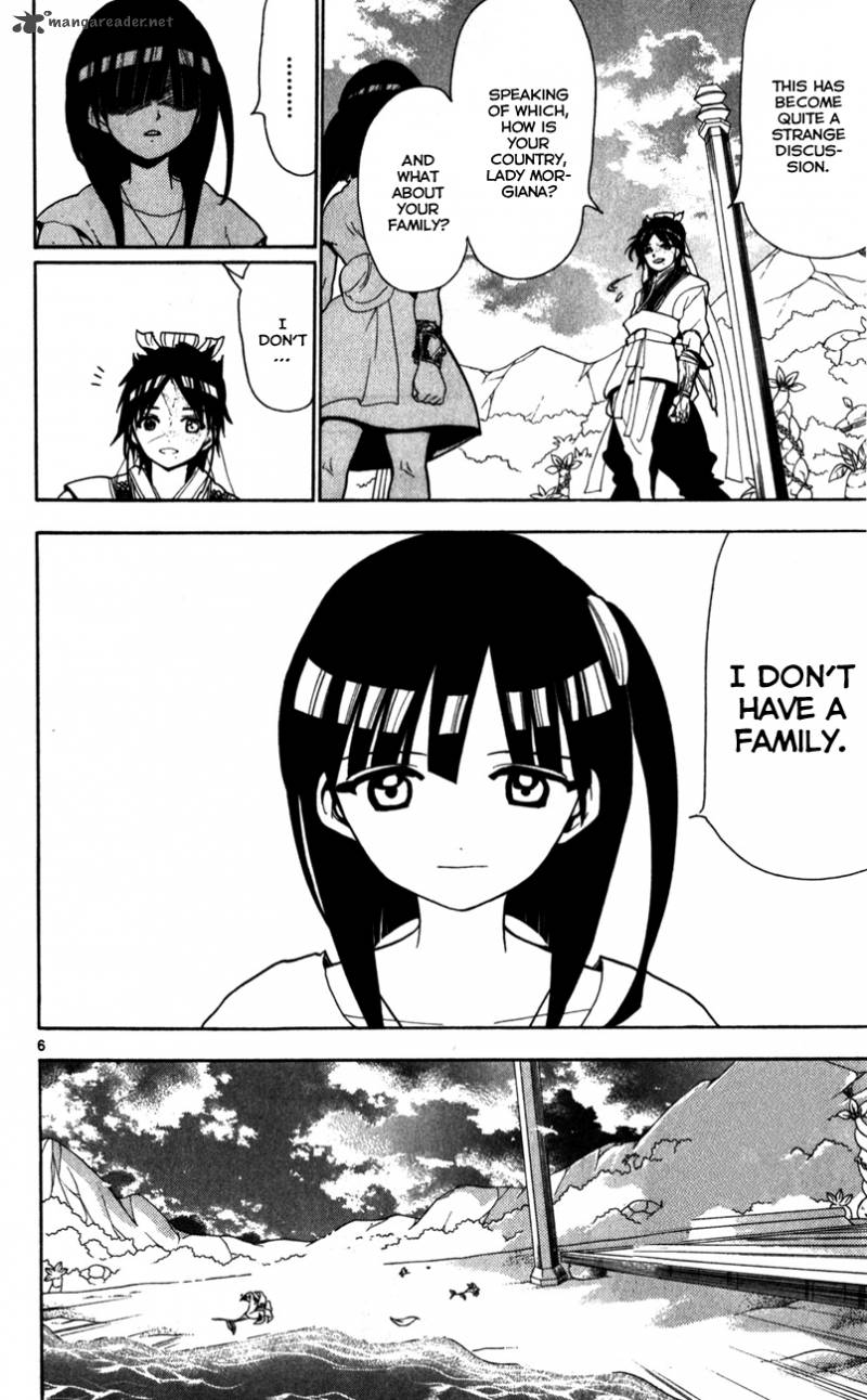 Magi 119 8