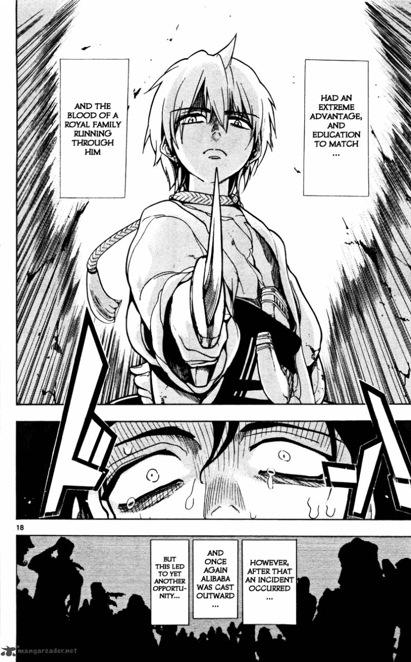 Magi 12 19