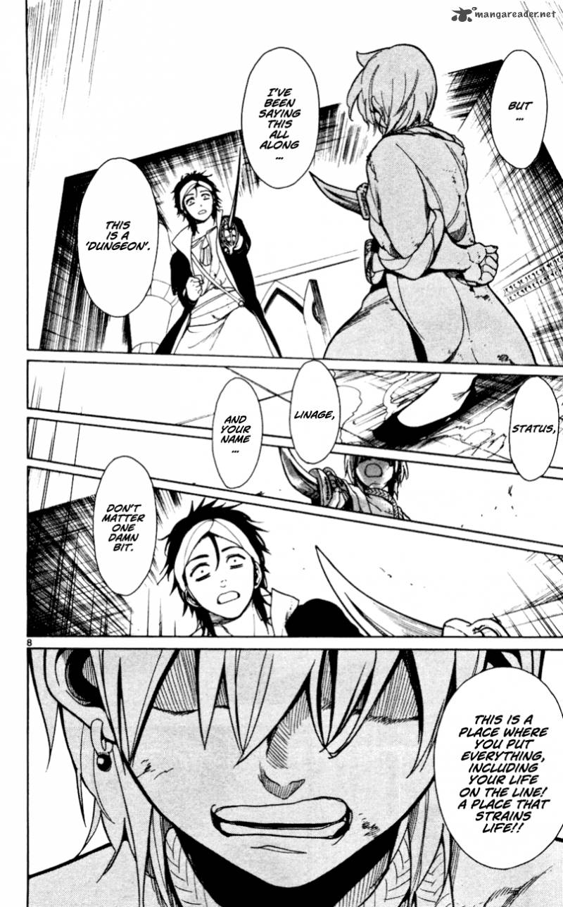 Magi 12 9