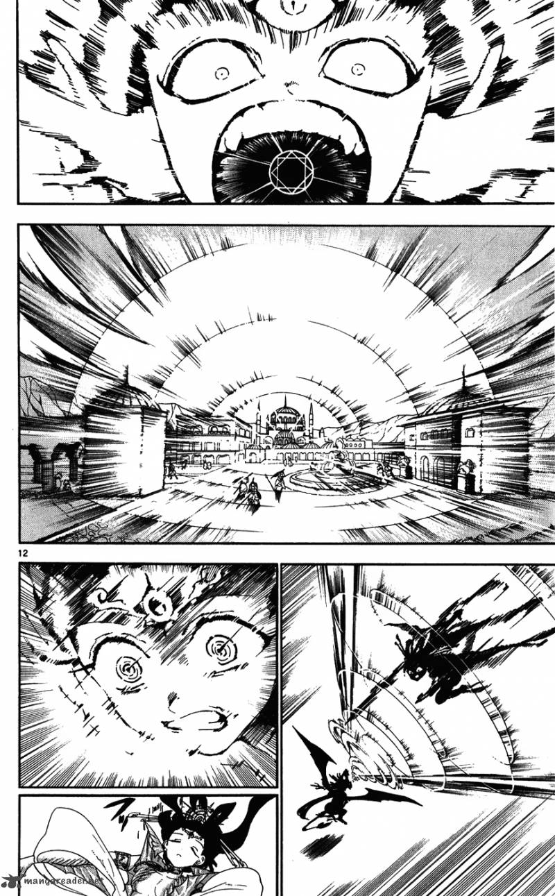 Magi 120 13