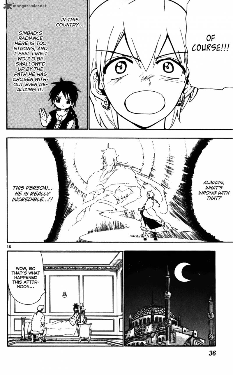 Magi 120 17