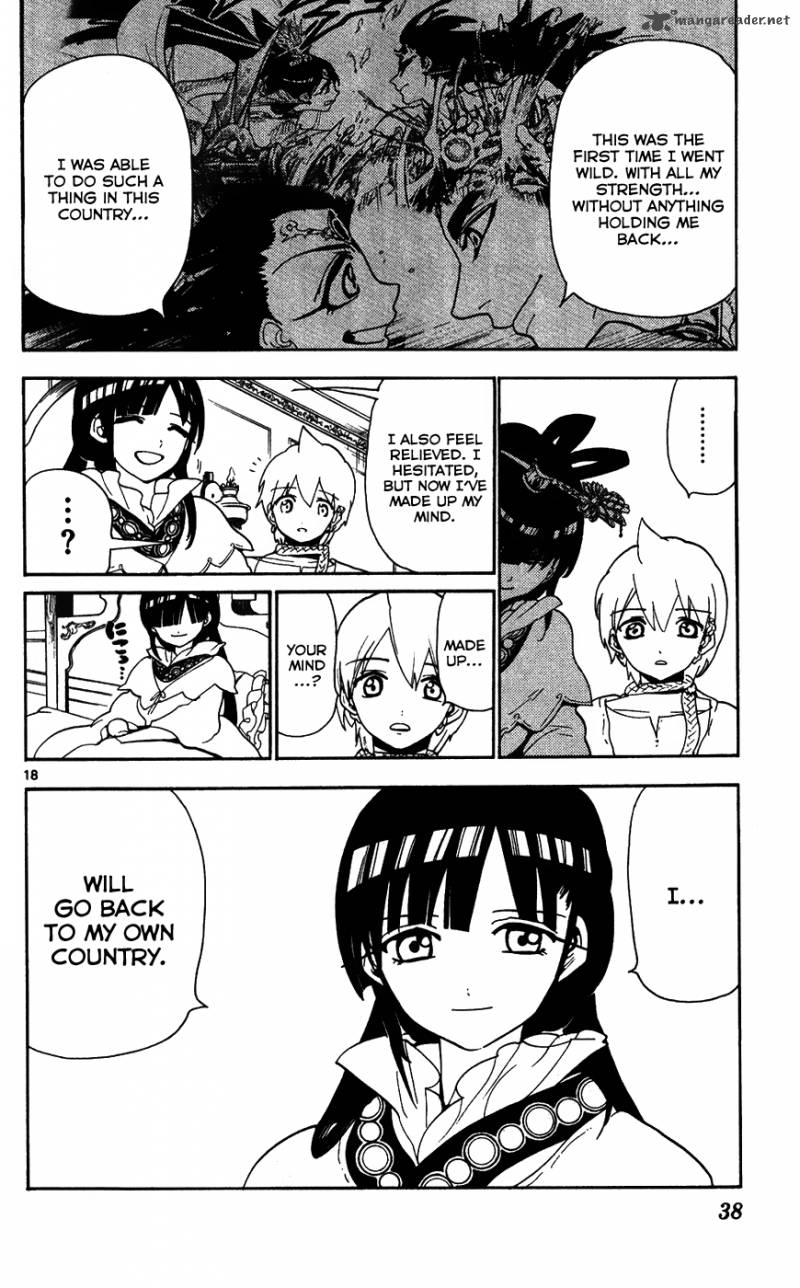 Magi 120 19