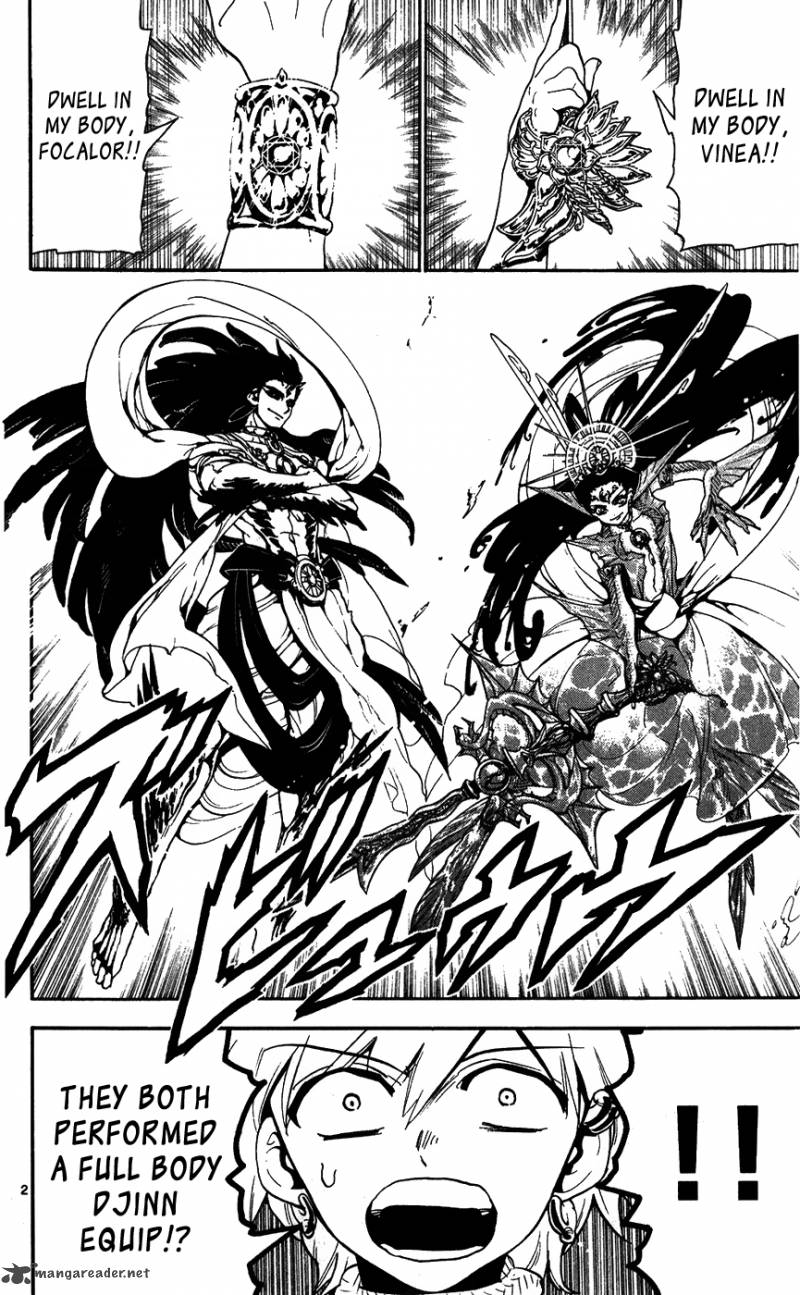 Magi 120 3