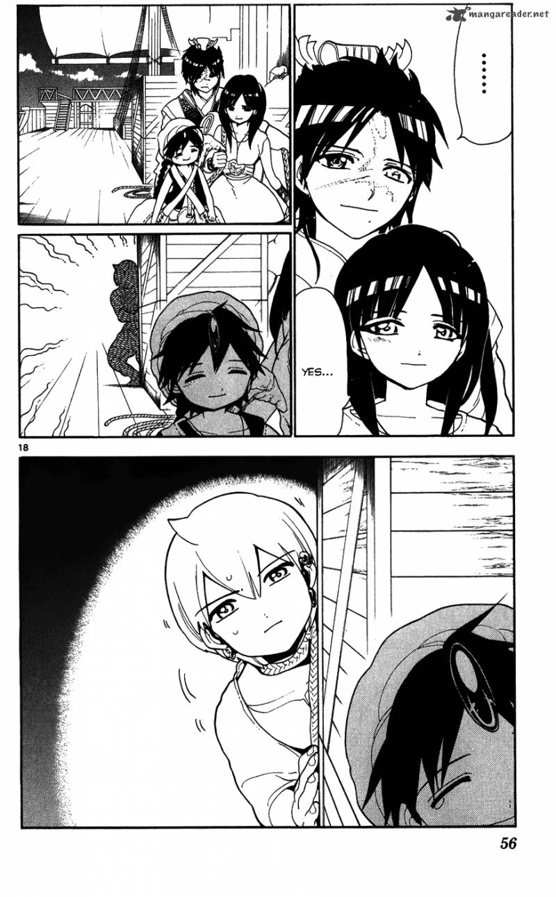 Magi 121 19