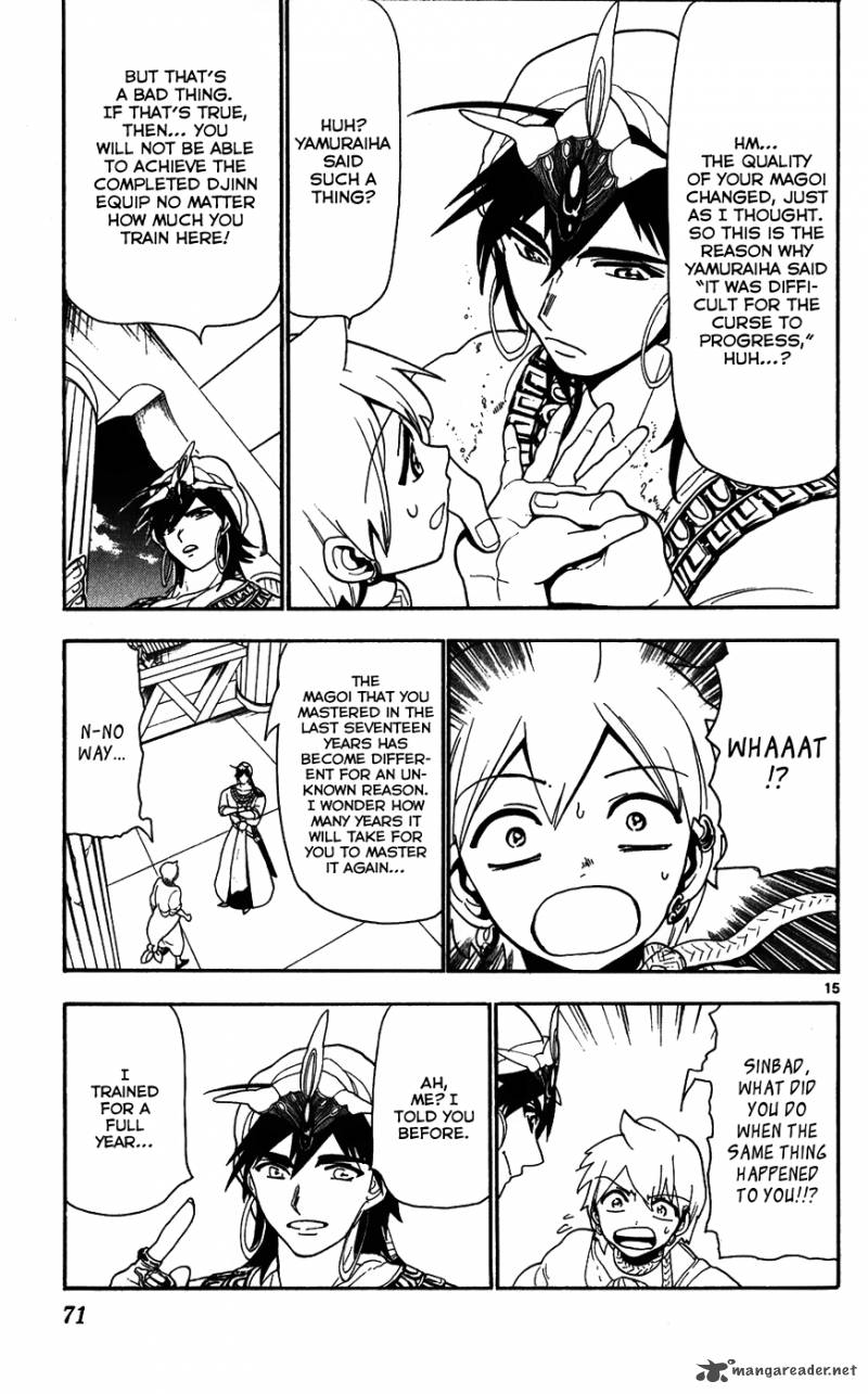 Magi 122 17