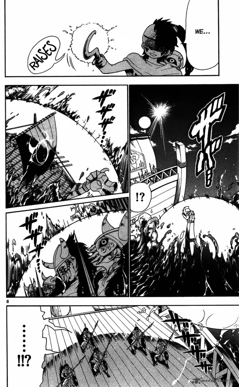 Magi 123 10