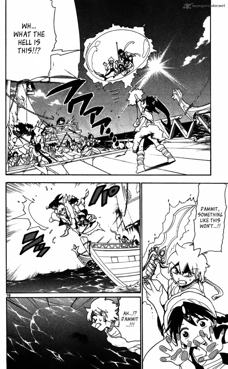 Magi 123 18