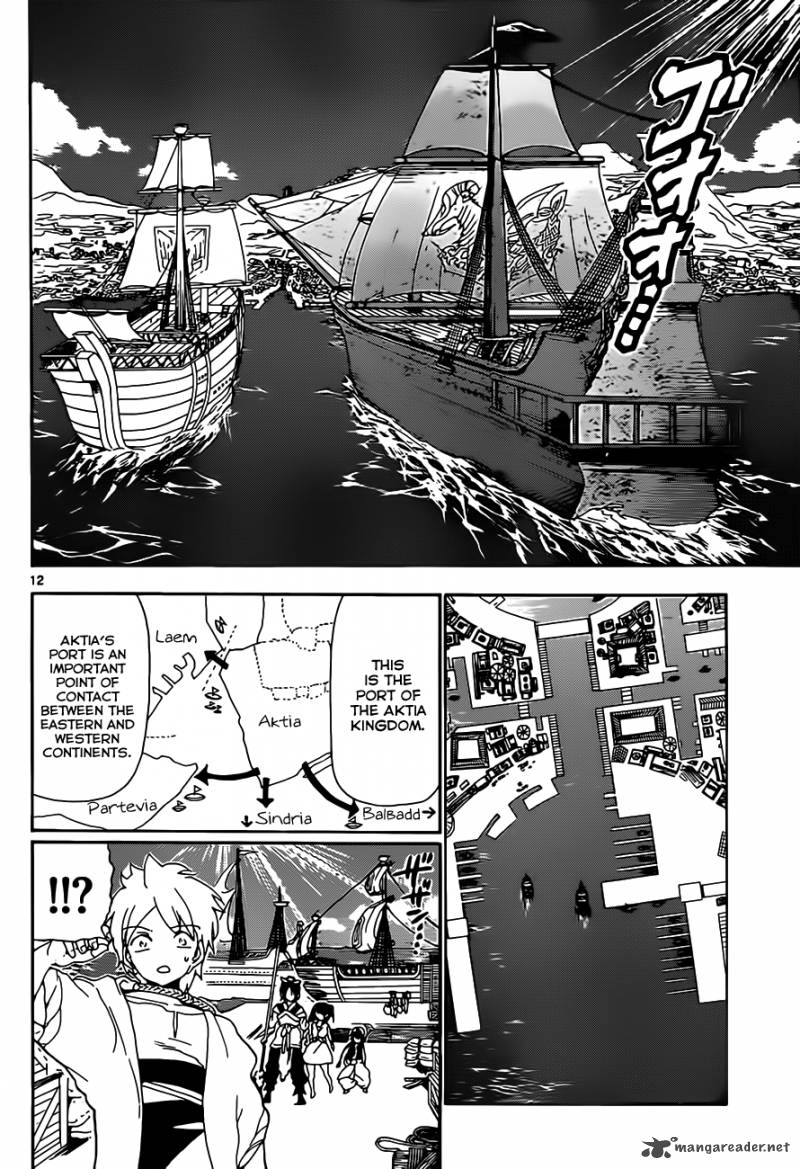 Magi 124 14