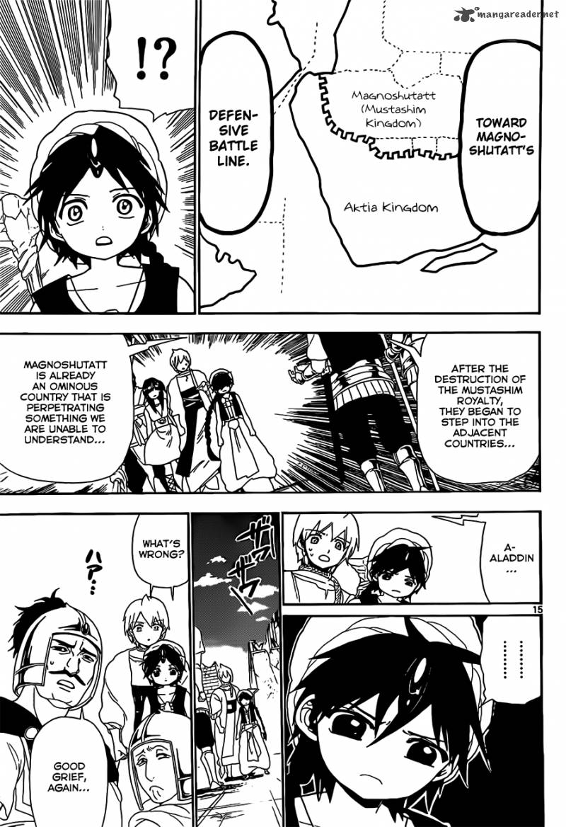 Magi 124 17