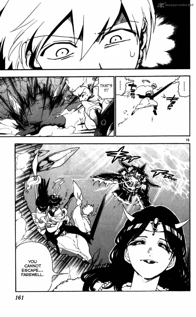 Magi 127 17