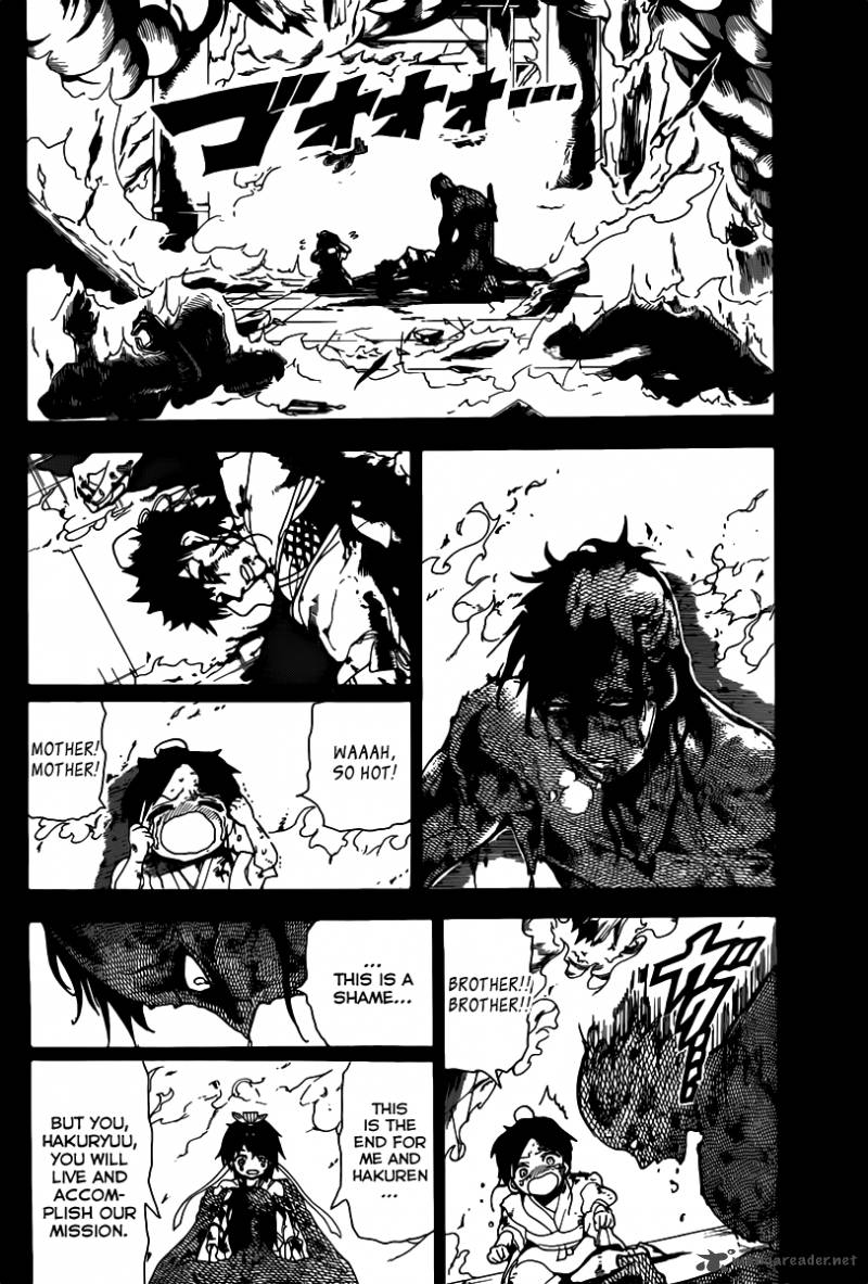 Magi 130 17
