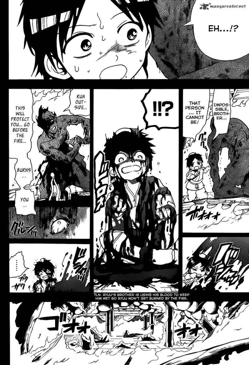 Magi 130 19