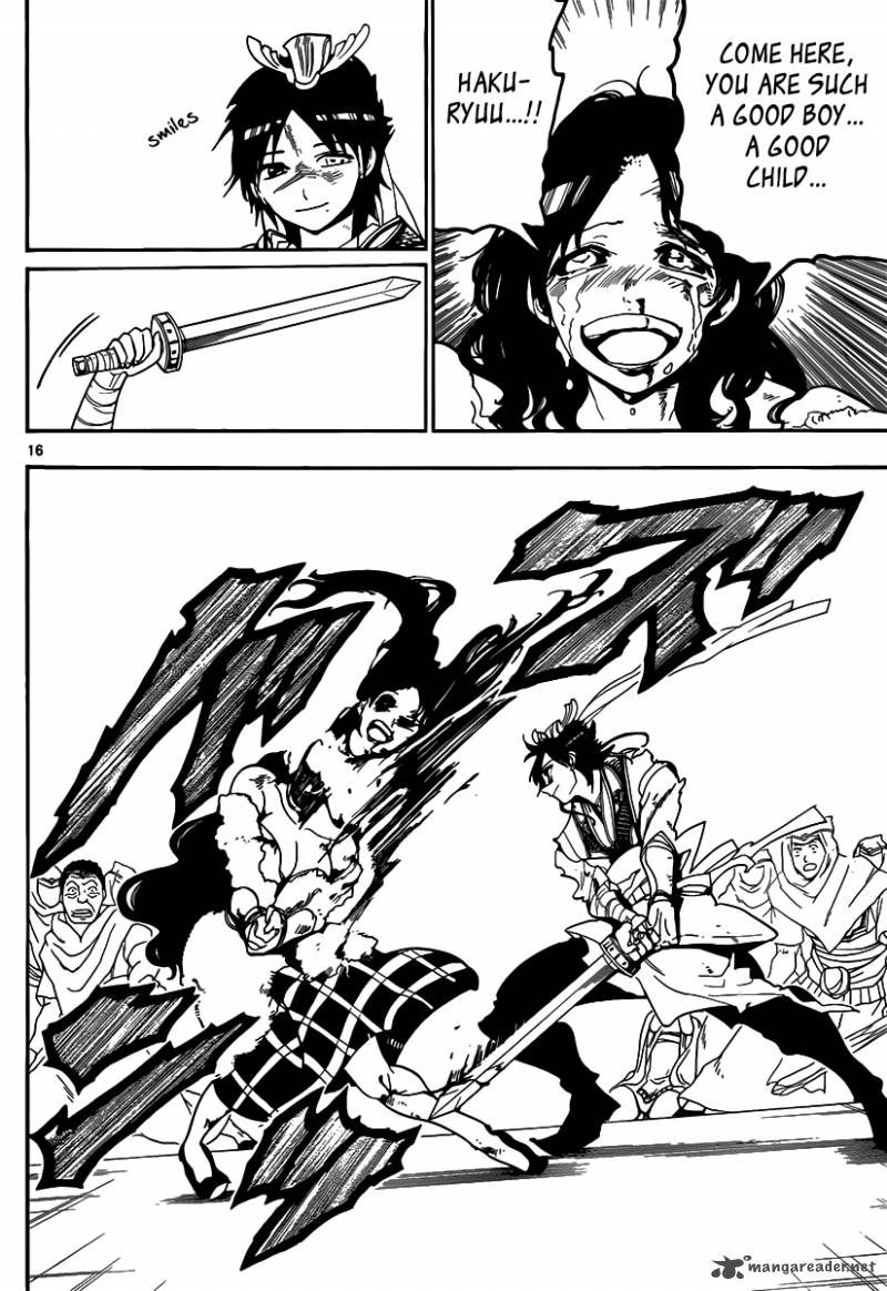 Magi 131 17