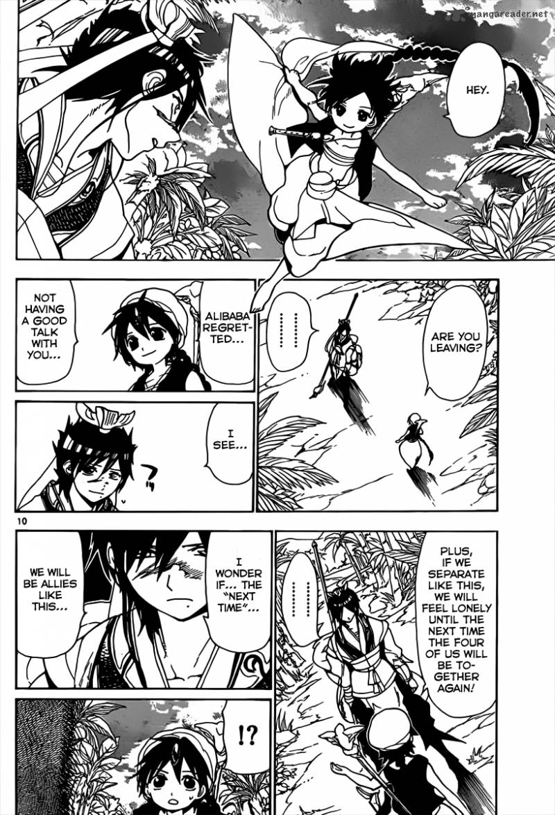 Magi 133 11