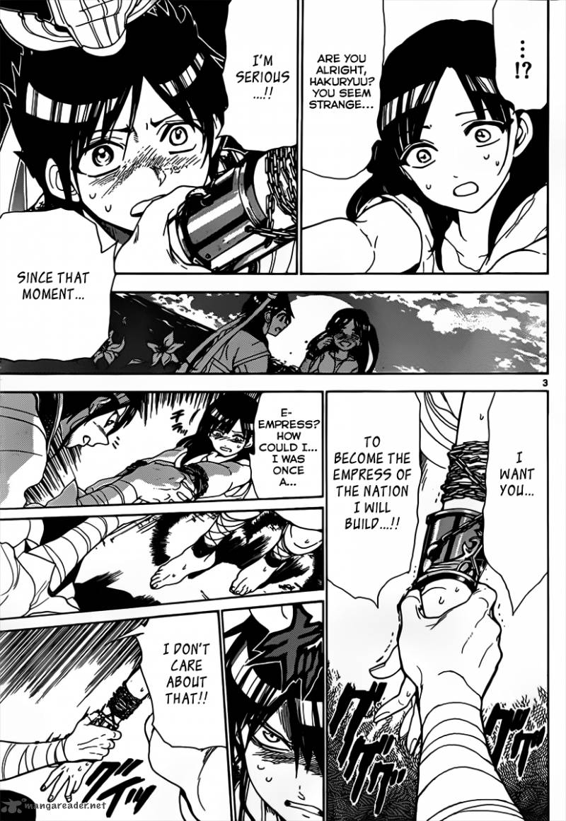 Magi 133 4