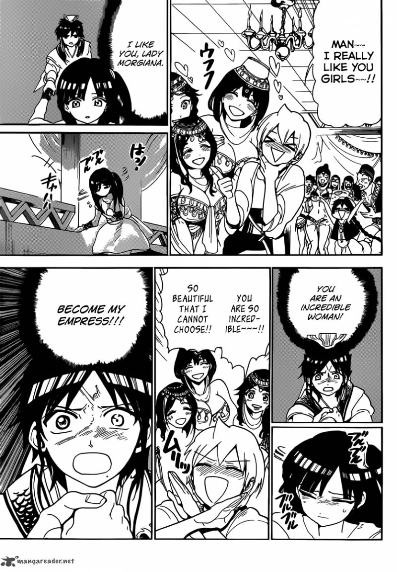 Magi 134 14