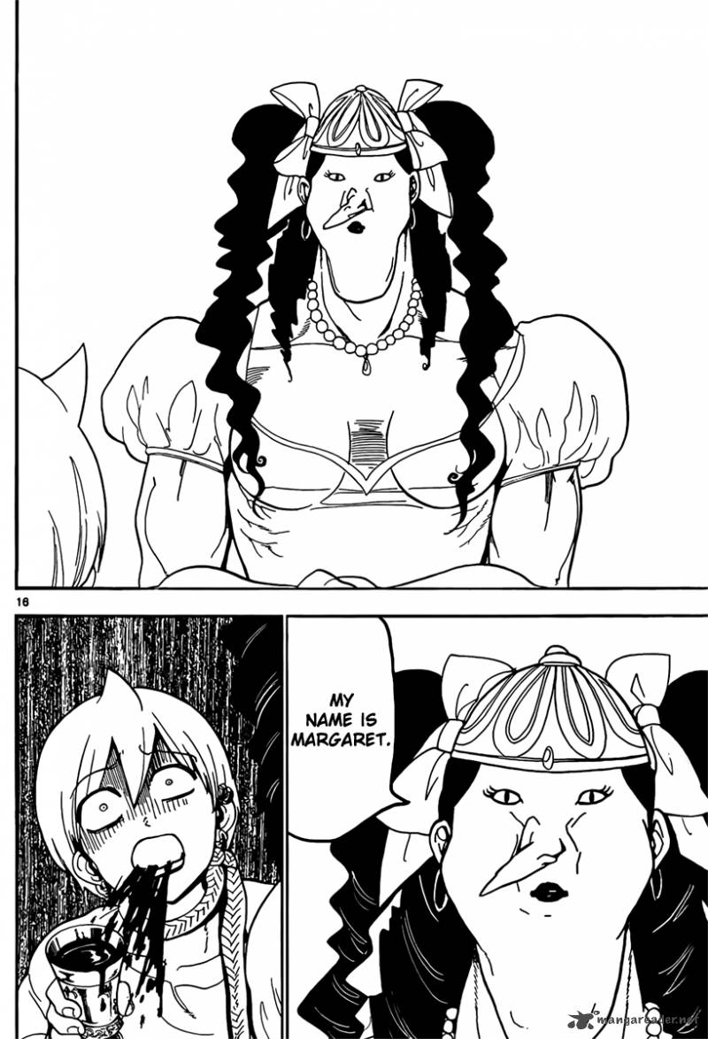 Magi 134 17
