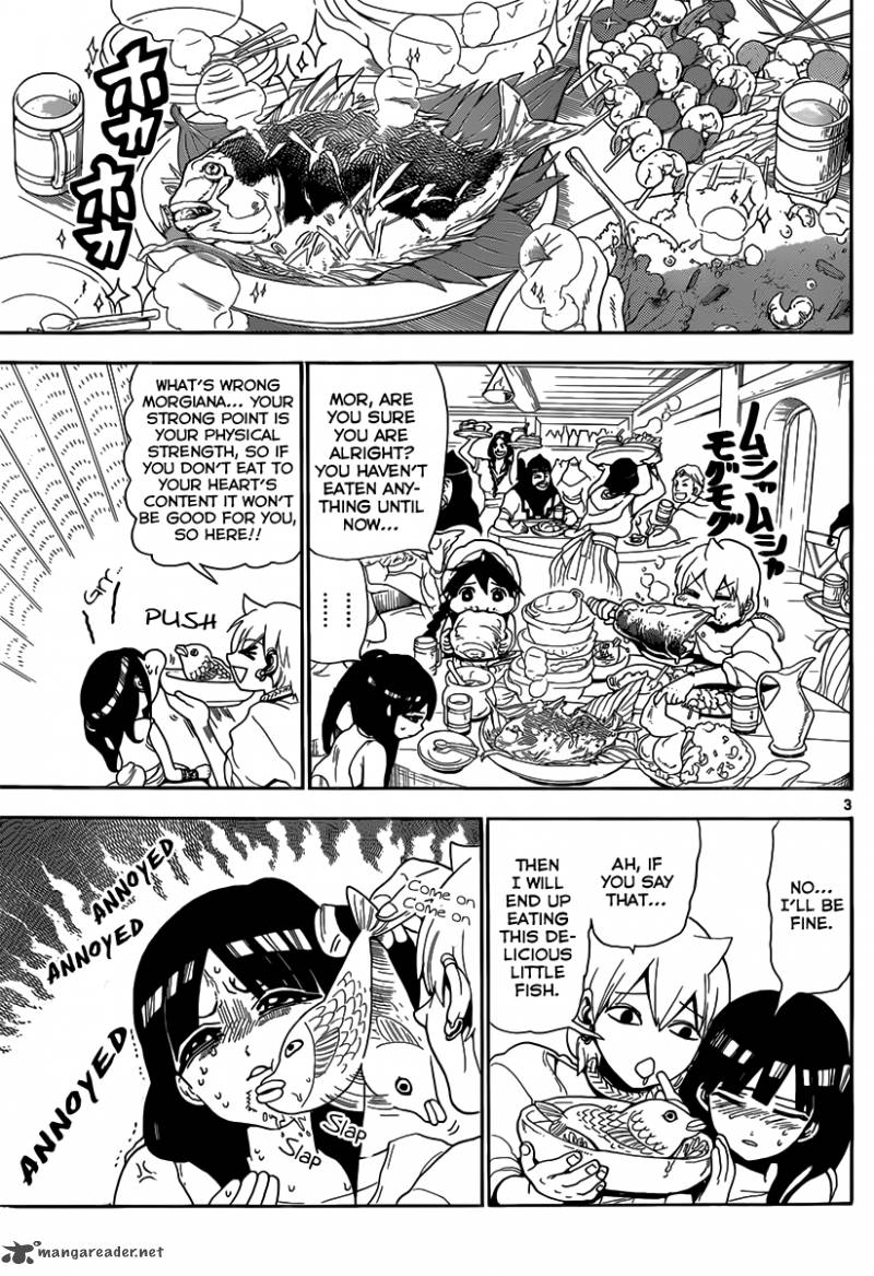 Magi 134 4