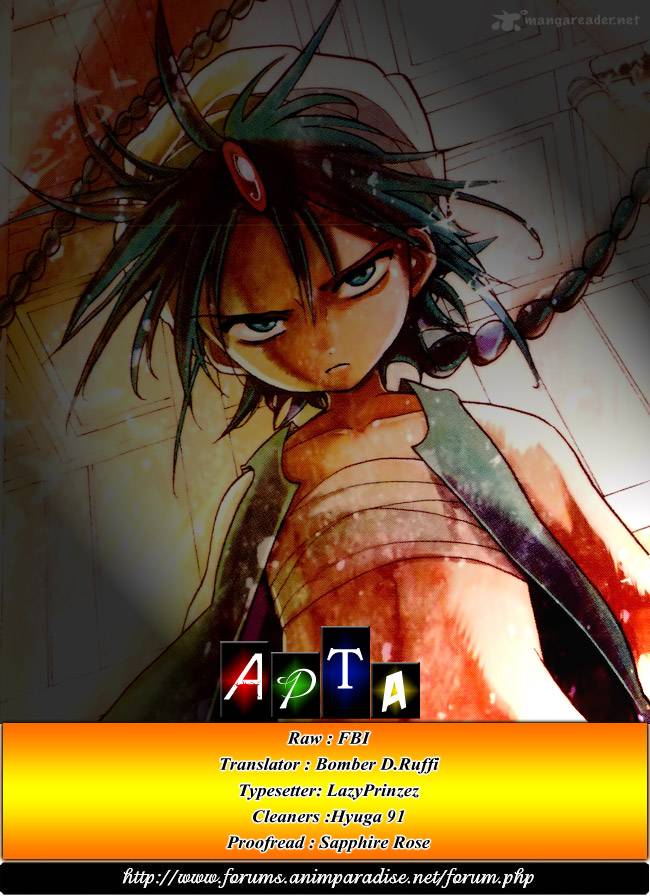 Magi 14 1