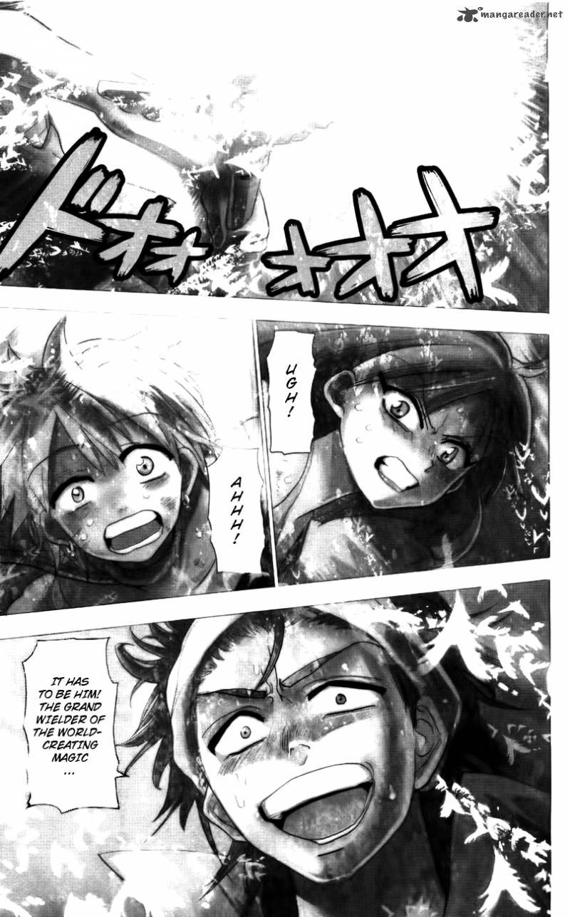 Magi 14 2