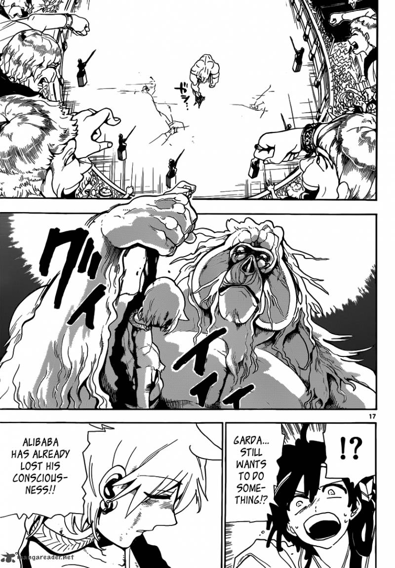 Magi 141 18