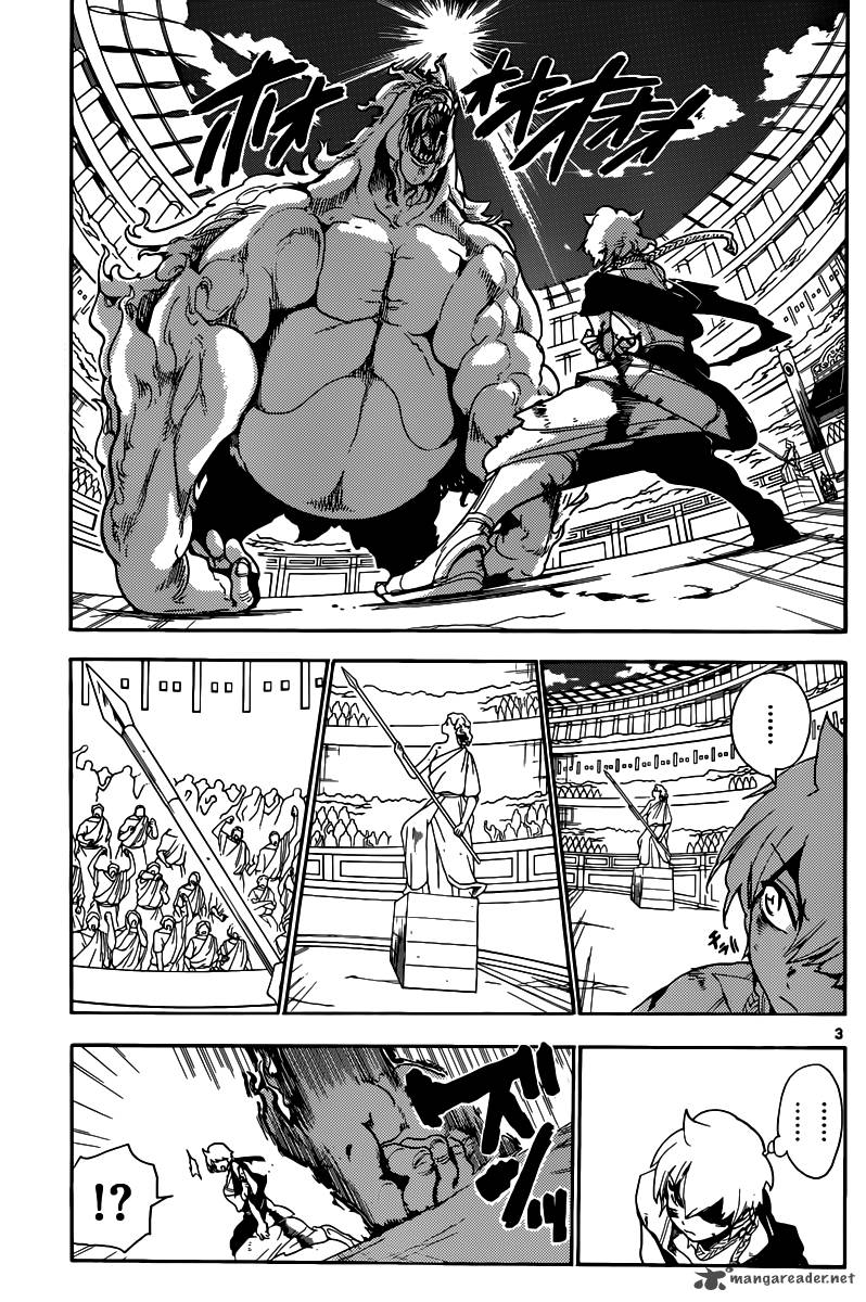 Magi 142 4
