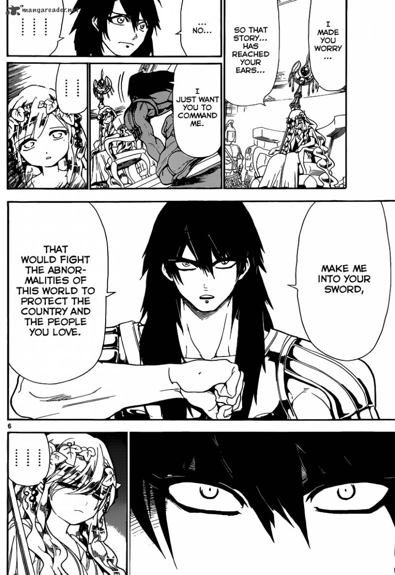 Magi 143 7