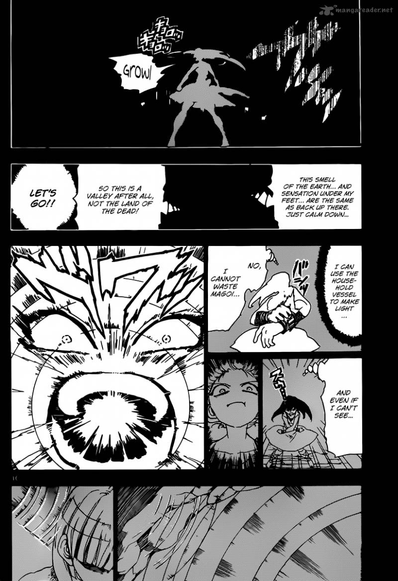 Magi 144 10
