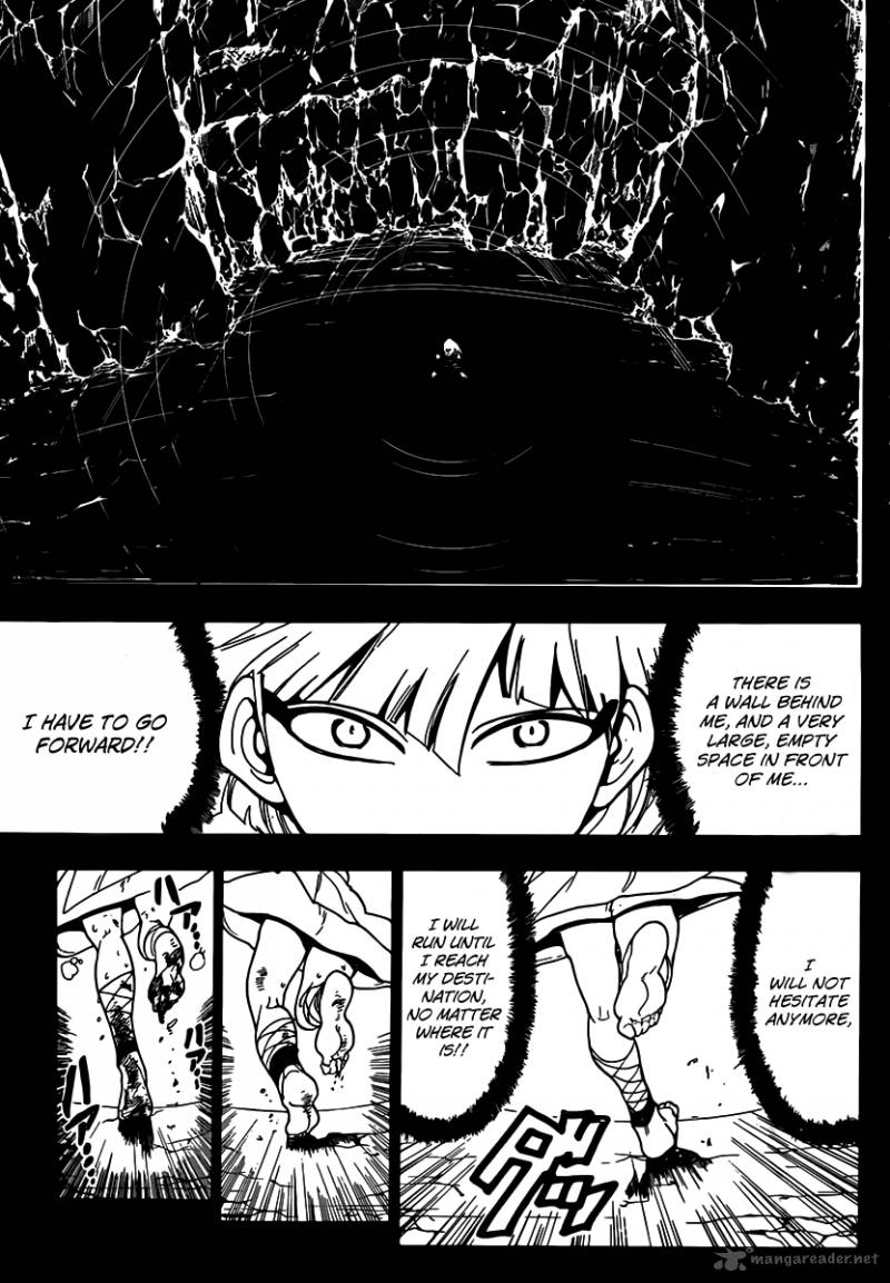 Magi 144 11