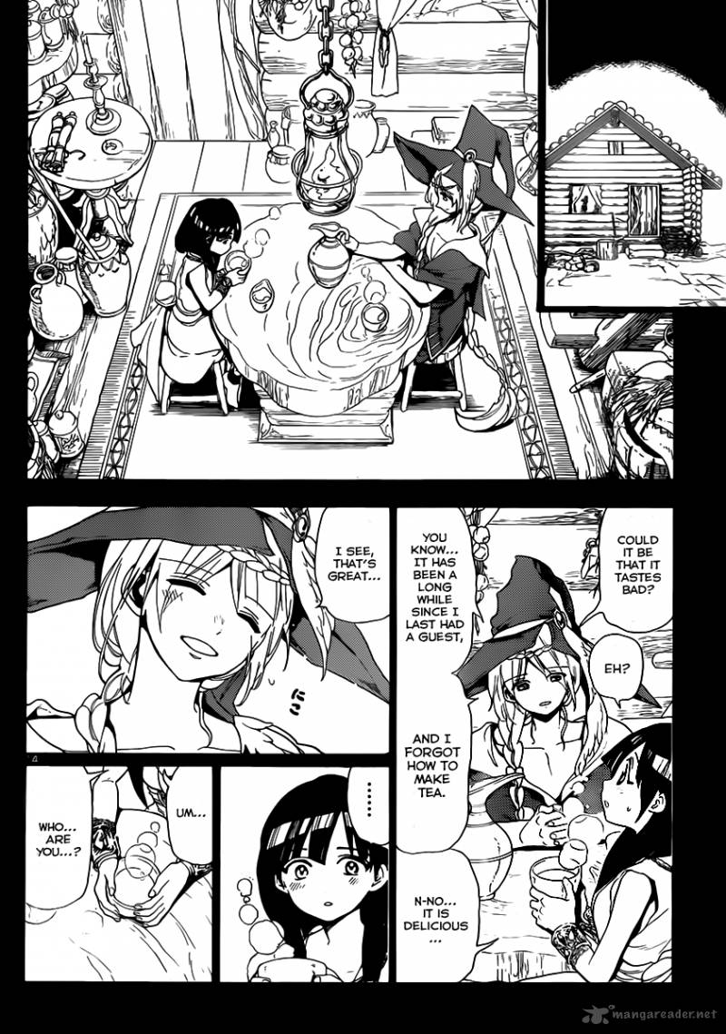 Magi 144 14