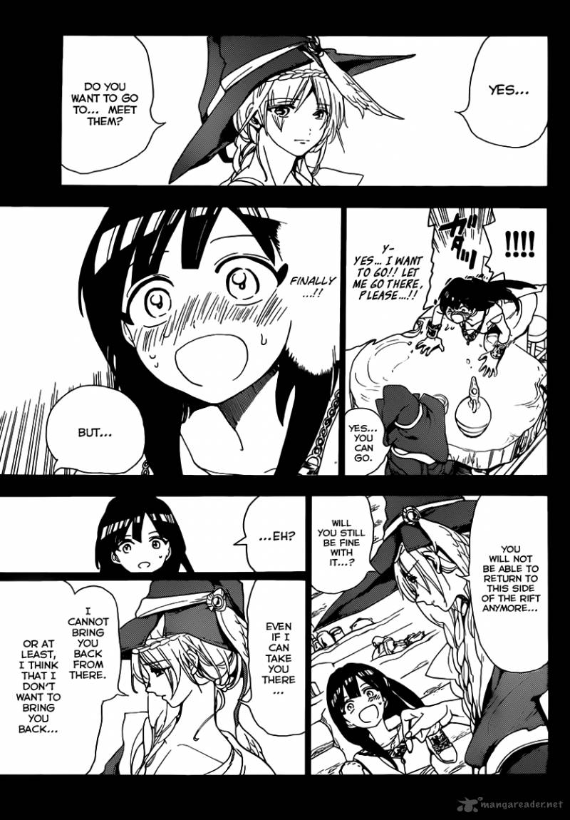 Magi 144 17