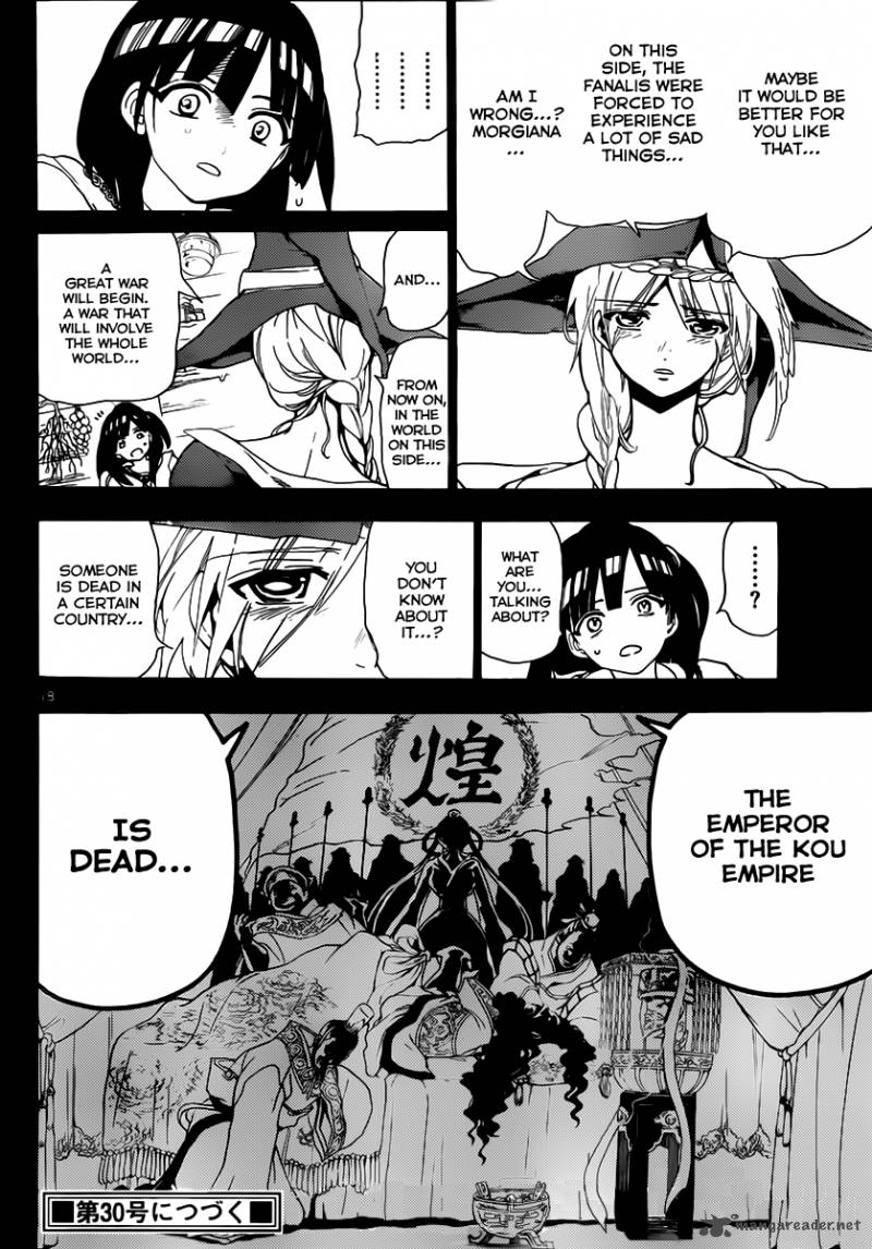 Magi 144 18