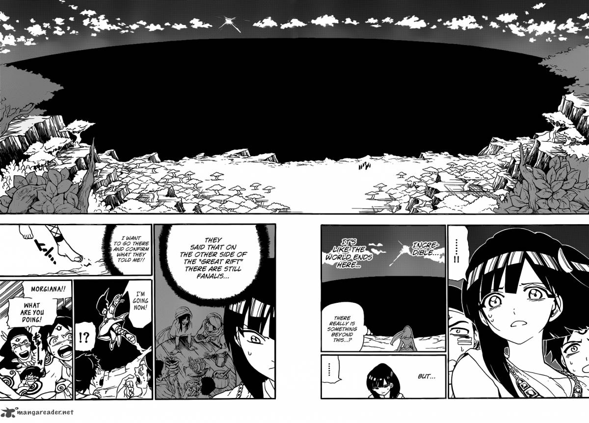 Magi 144 3
