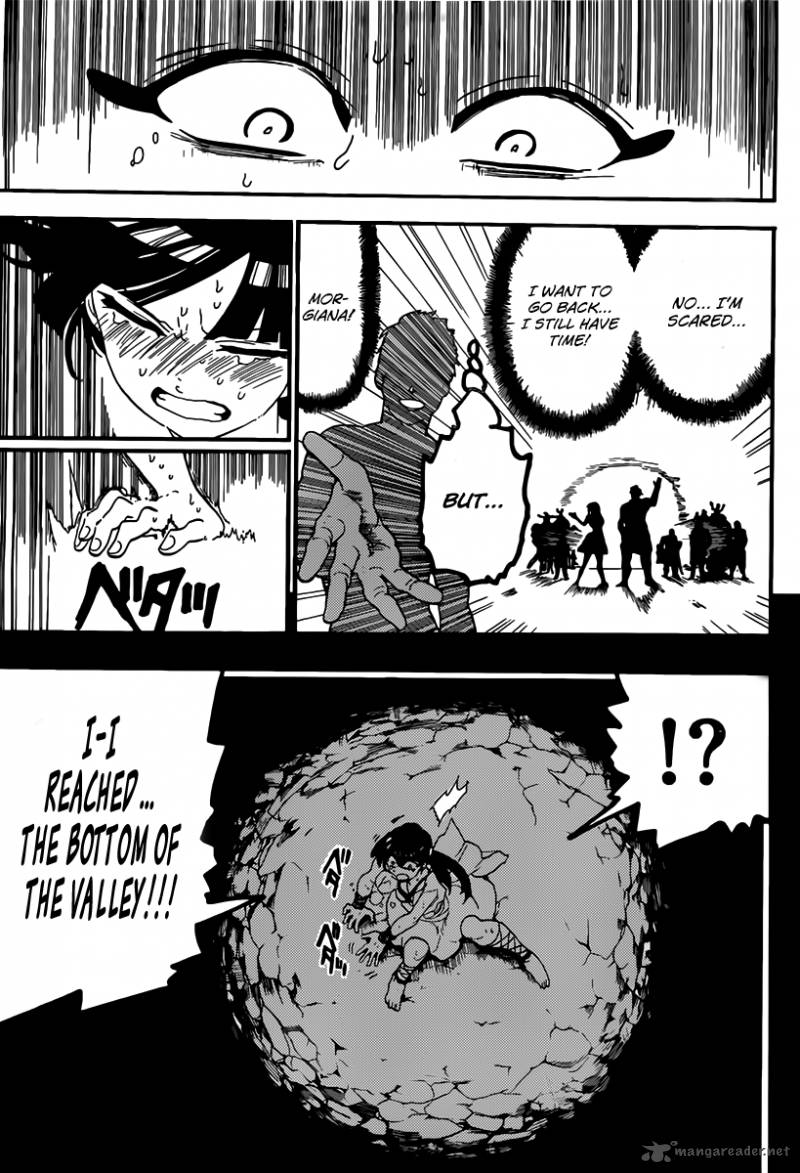 Magi 144 9