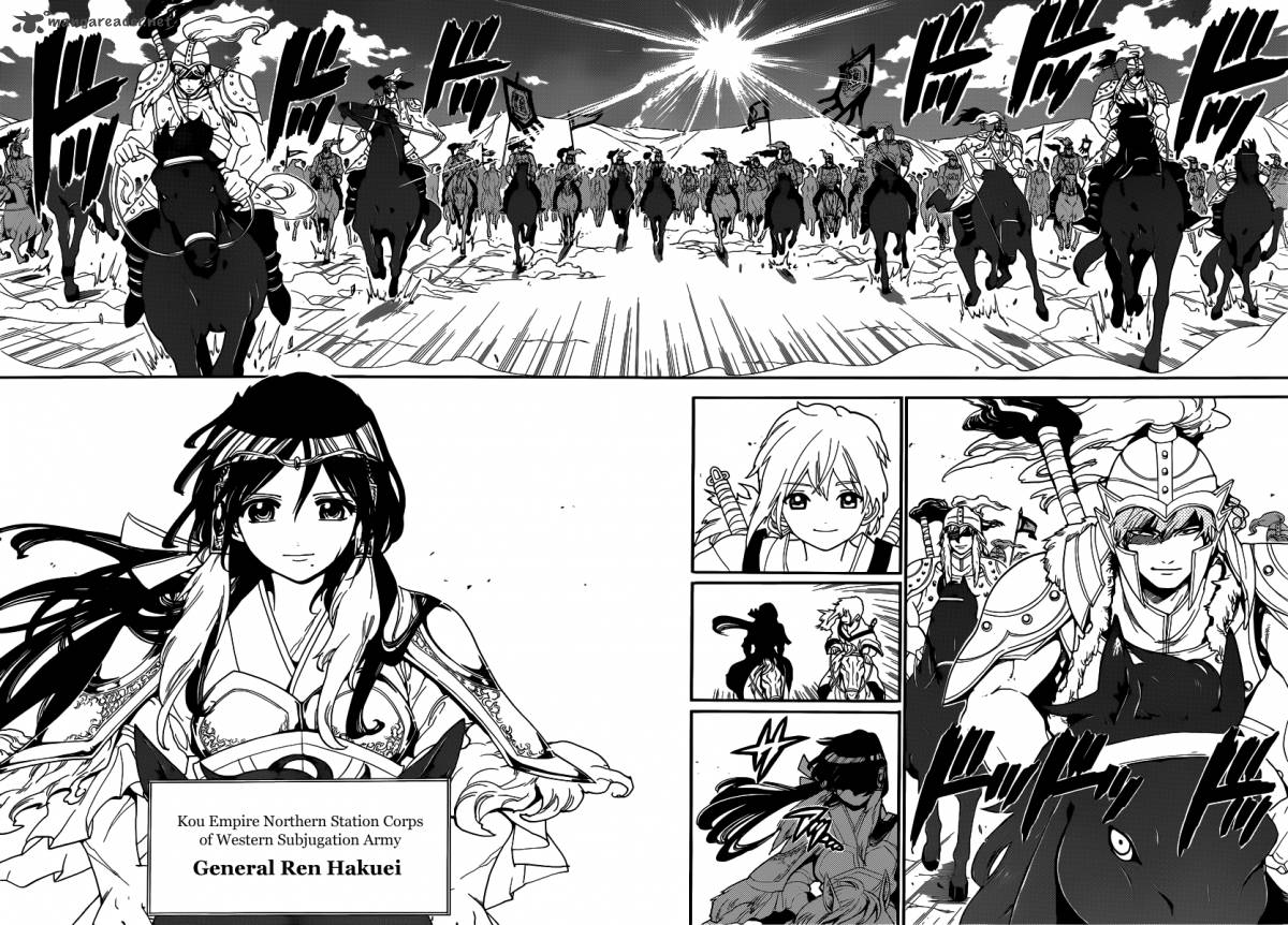 Magi 145 12