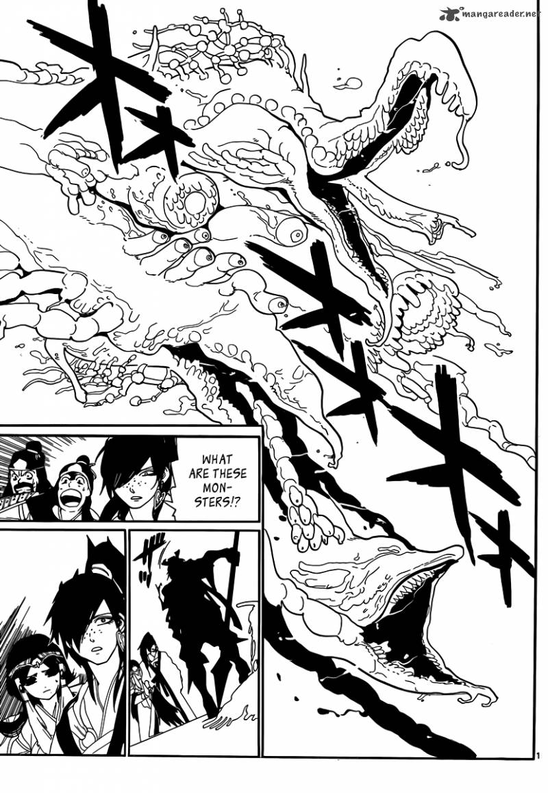 Magi 145 16