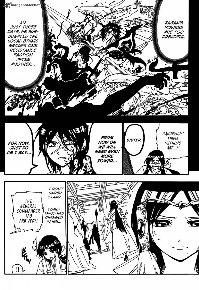 Magi 145 19