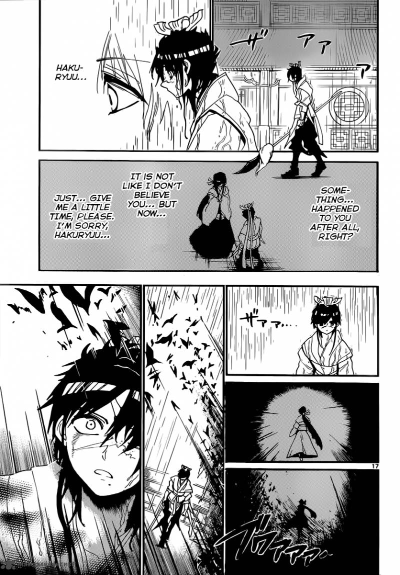 Magi 147 18