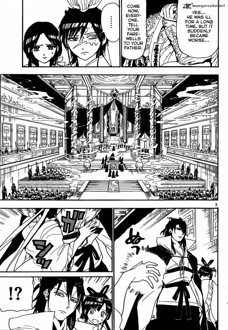 Magi 147 4